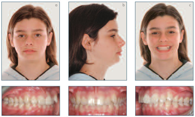Illustrazione 12 - Odontoiatria