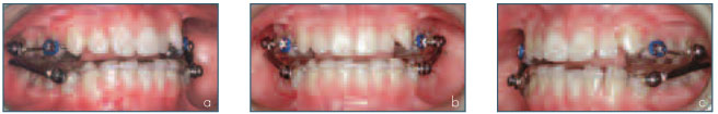 Illustrazione 14 - Odontoiatria