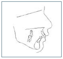 Illustrazione 5 - Odontoiatria