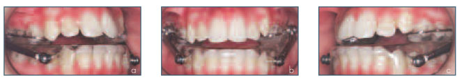 Illustrazione 6 - Odontoiatria