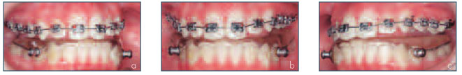Illustrazione 8 - Odontoiatria