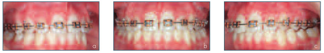 Illustrazione 9 - Odontoiatria