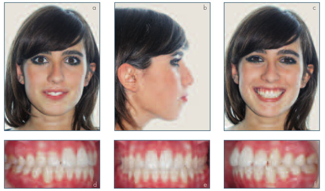 Illustrazione 10 - Odontoiatria