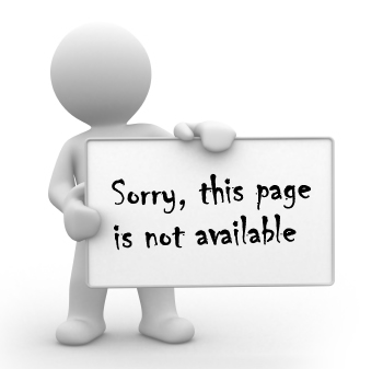Errore 404