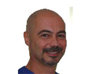 Dr. Cristiano Fabiani - Dentista a Roma - Cristiano_Fabiani
