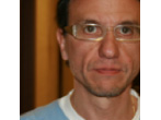 Dr. <b>Salvatore Piraneo</b> - Medico Omeopata a Varese - piraneo_salvatore