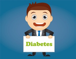 diabete cure