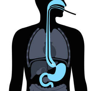 Illustrazione 1 - Chirurgia Generale