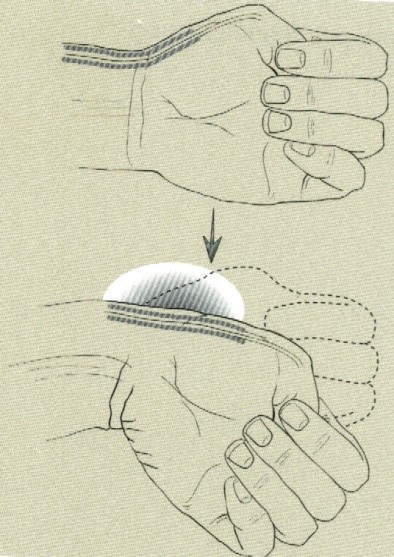 Illustrazione 2 - Ortopedia e Traumatologia