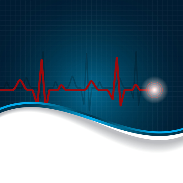 Illustrazione 1 - Cardiologia