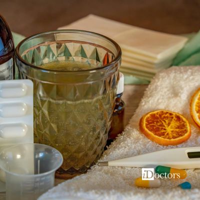 Illustrazione 1 - Chirurgia Generale