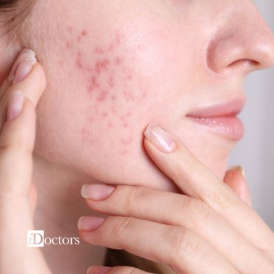 Illustrazione 1 - Medicina Estetica