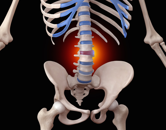 Illustrazione 1 - Neurochirurgia