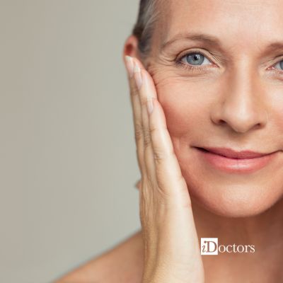 Illustrazione 1 - Medicina Estetica