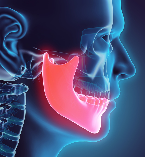 Illustrazione 2 - Odontoiatria