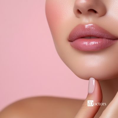 Illustrazione 1 - Medicina Estetica