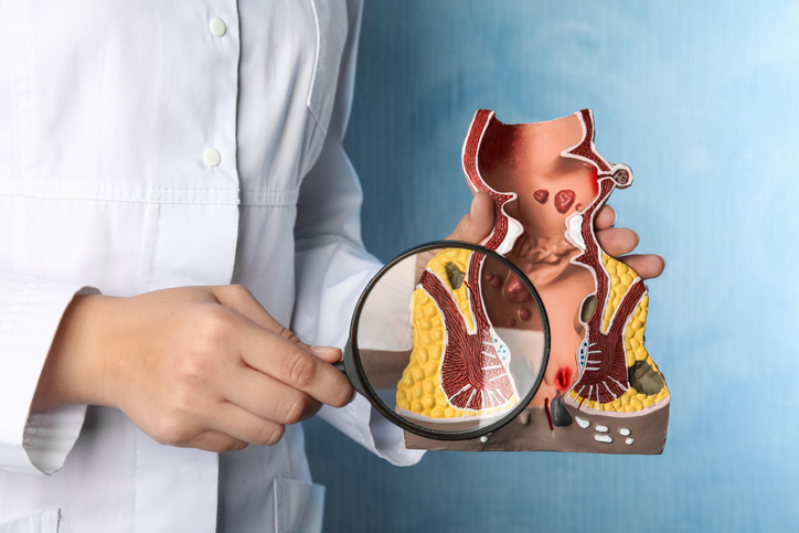 Illustrazione 1 - Medicina Interna