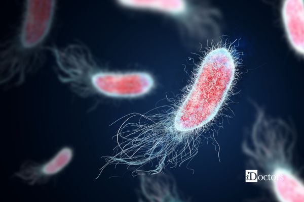 Illustrazione 1 - Urologia