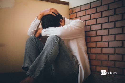 Illustrazione 1 - Psicologia