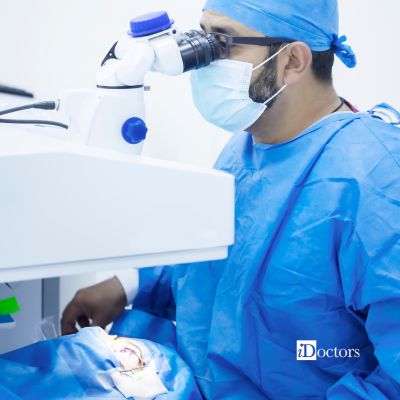 Illustrazione 1 - Chirurgia Generale