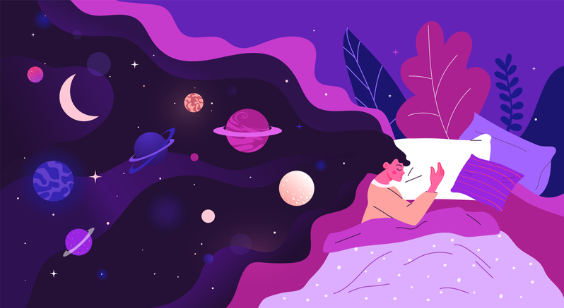 Illustrazione 1 - Psichiatria