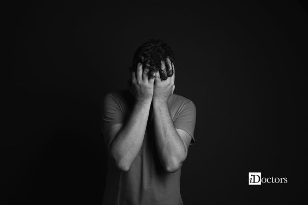 Illustrazione 1 - Psicologia