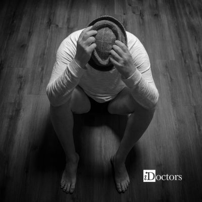 Illustrazione 1 - Psicologia