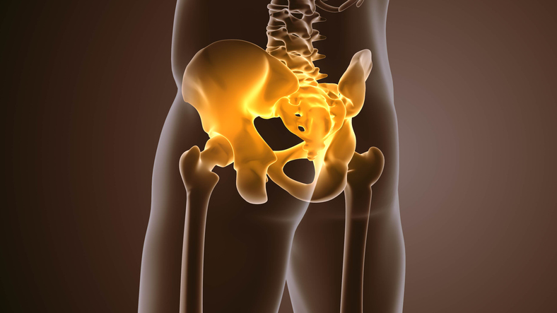 Illustrazione 1 - Chirurgia Proctologica e Proctologia