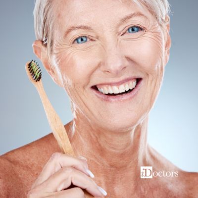 Illustrazione 1 - Odontoiatria