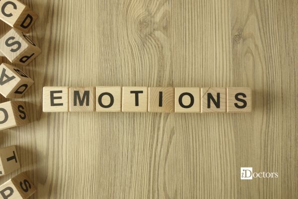 Illustrazione 1 - Psicologia