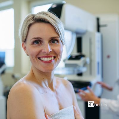 Illustrazione 1 - Ginecologia e Ostetricia