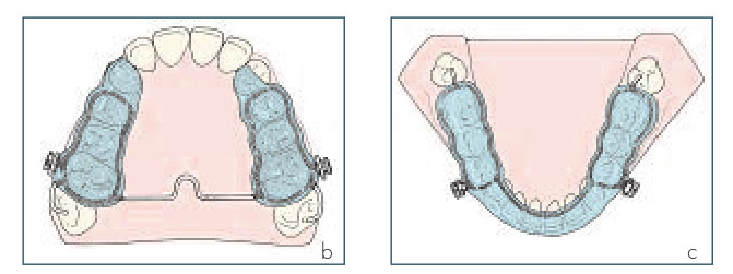 Illustrazione 2 - Odontoiatria