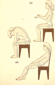 Illustrazione 1 - Ortopedia e Traumatologia
