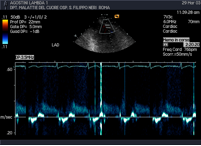 Illustrazione 3 - Cardiologia