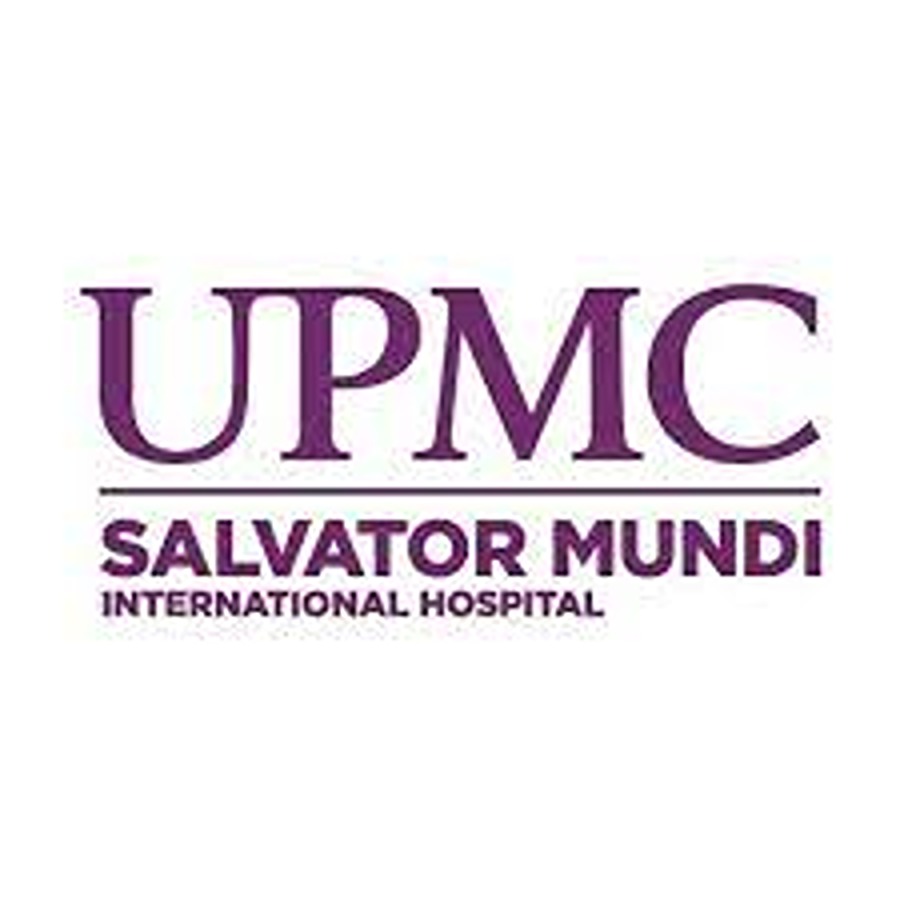 UPMC Salvator Mundi International Hospital