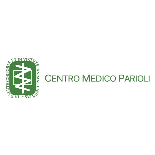 Centro Medico Parioli