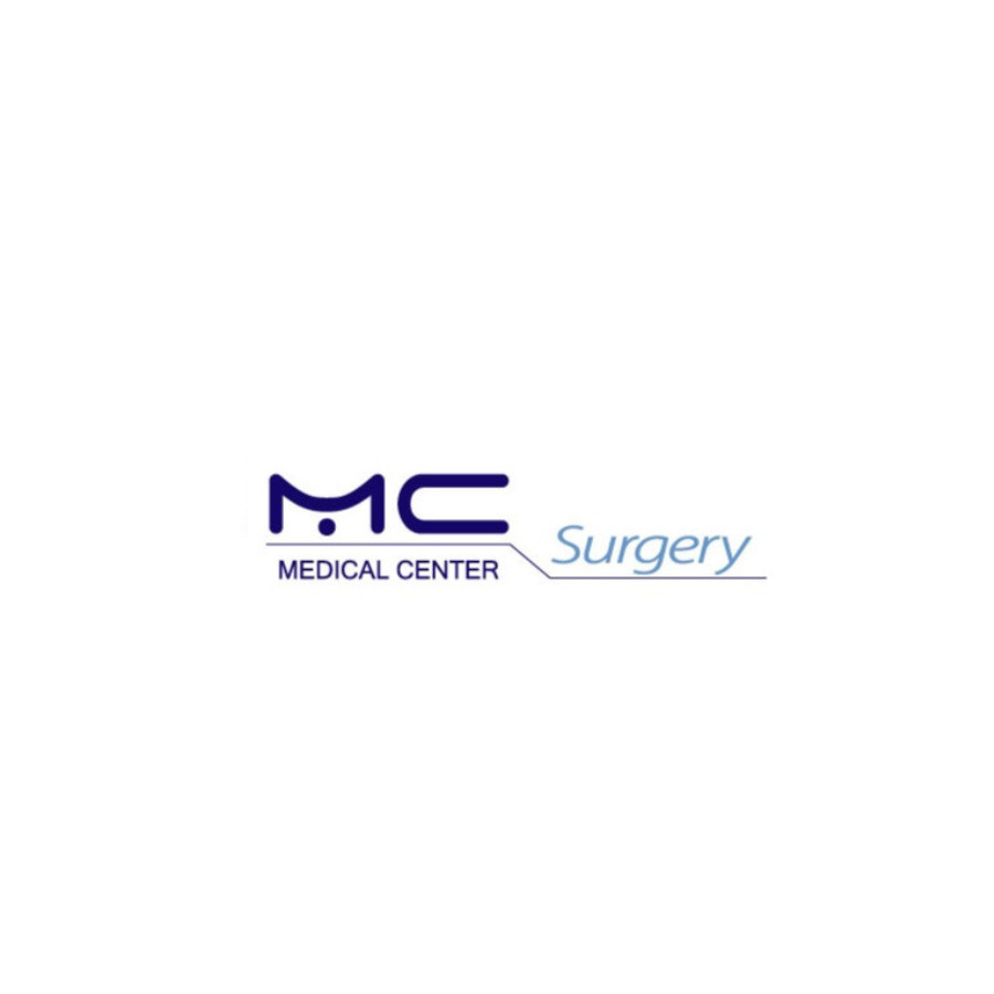 MC Surgery