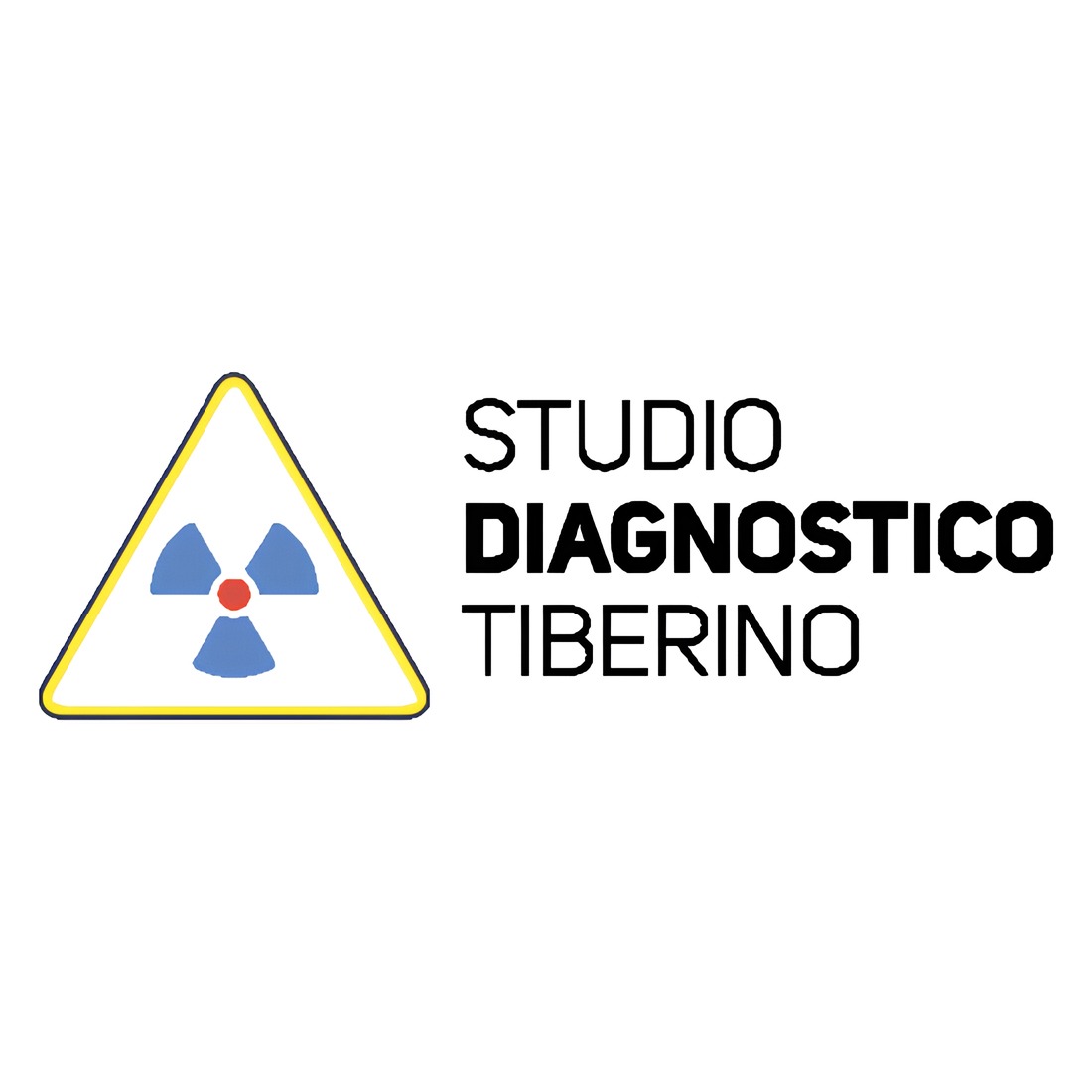 Studio Diagnostico Tiberino