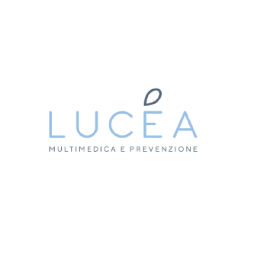 Lucea Multimedica & Prevenzione