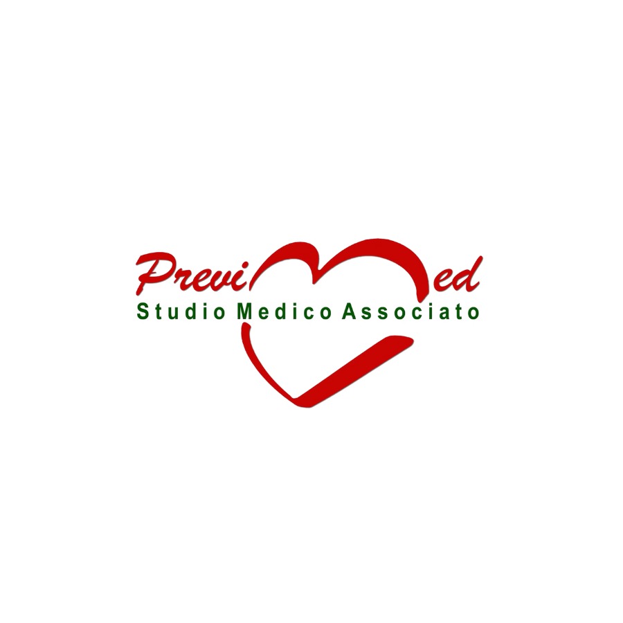 Previmed Studio Medico Associato
