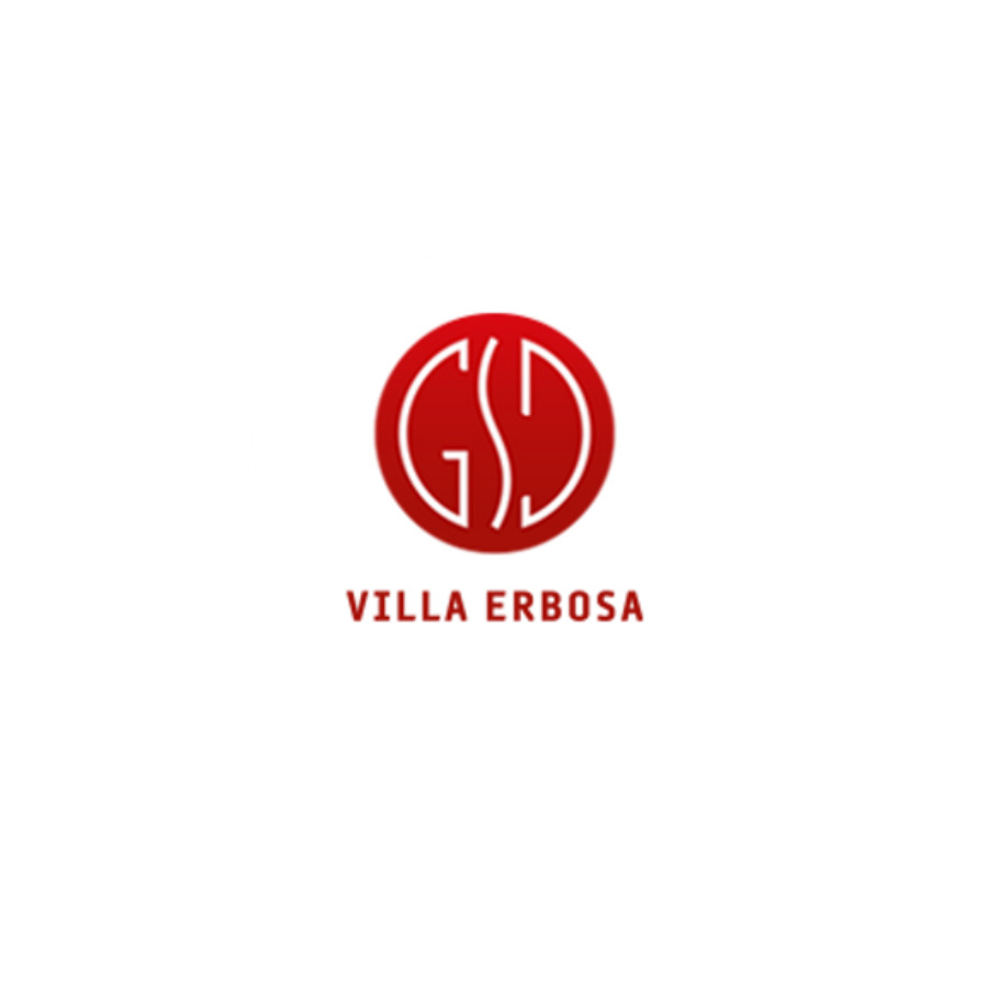 Villa Erbosa