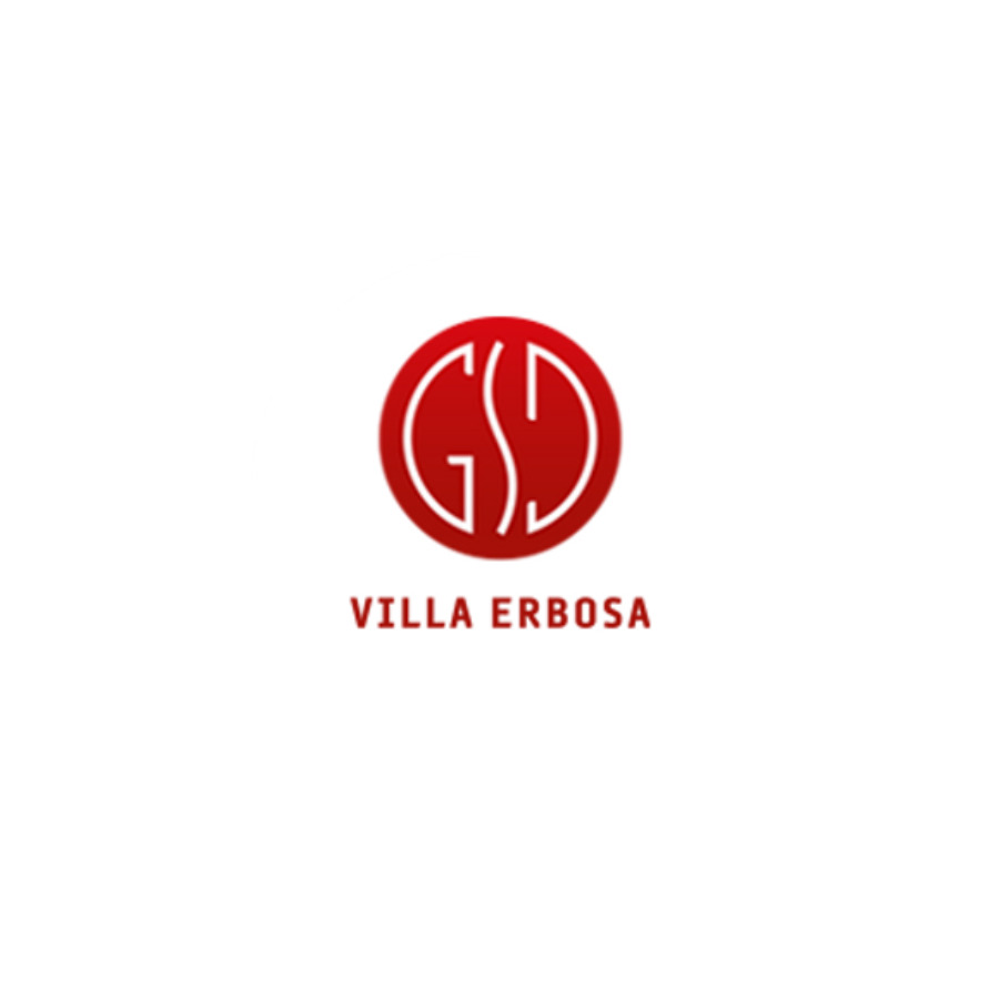 Villa Erbosa Ospedale Privato - Gruppo San Donato