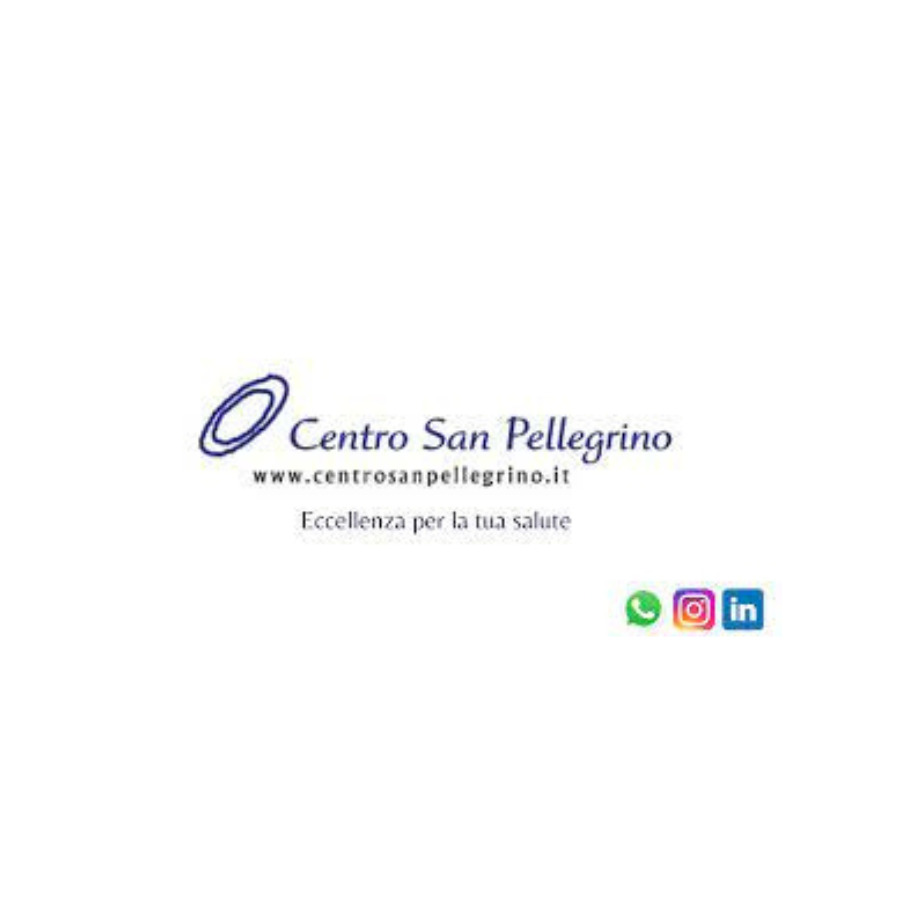 Centro San Pellegrino