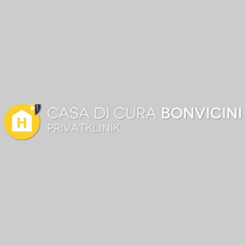 Casa di Cura Bonvicini