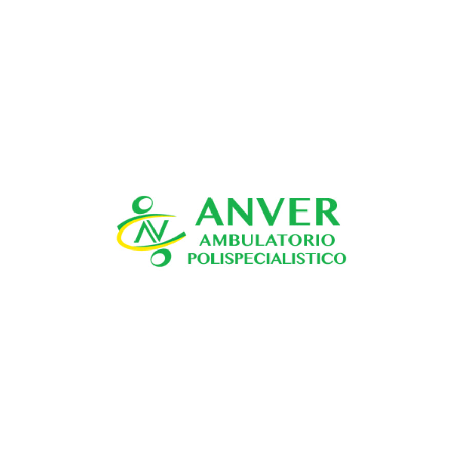 Anver Ambulatorio Specialistico