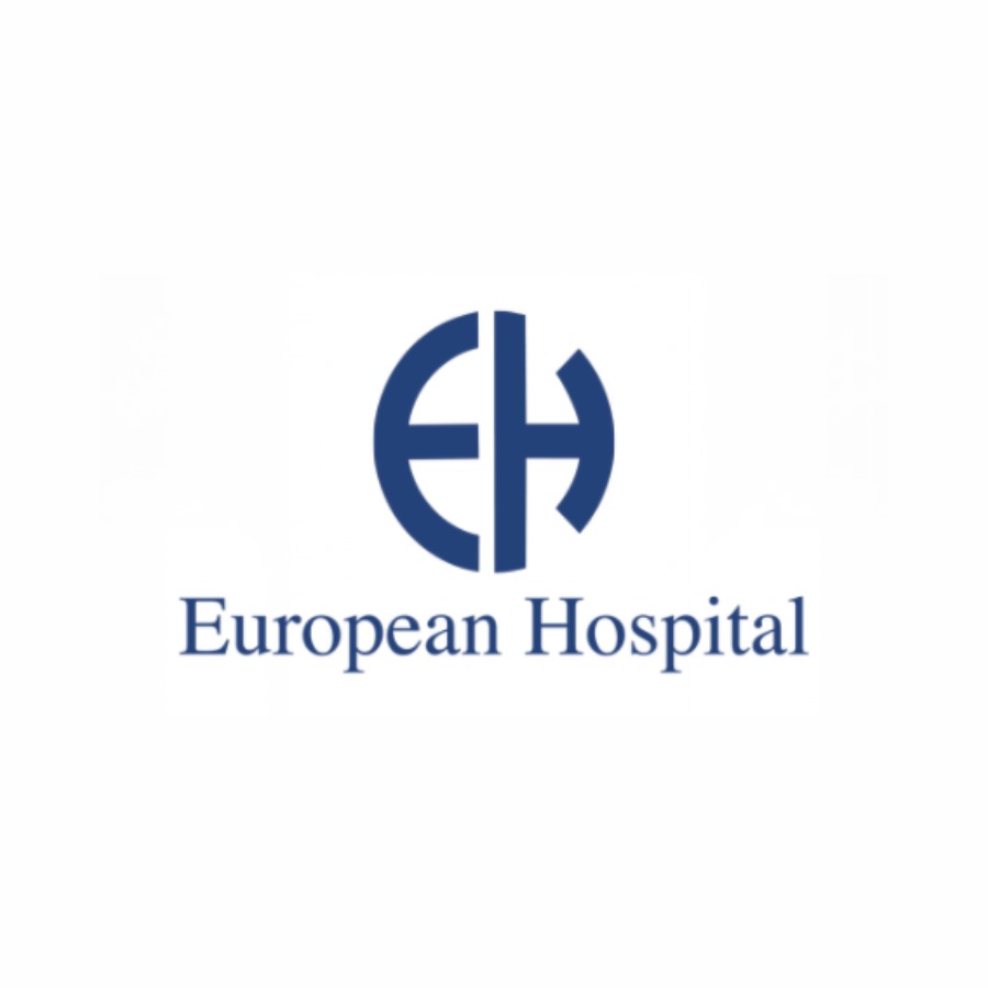 European Hospital