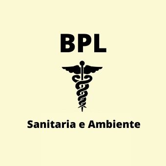 BPL Sanitaria e Ambiente