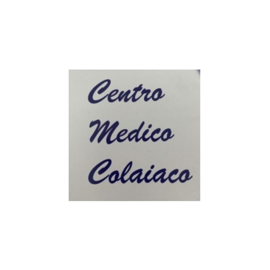 Centro Medico Colaiaco