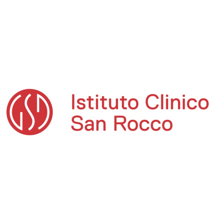 Istituto Clinico San Rocco