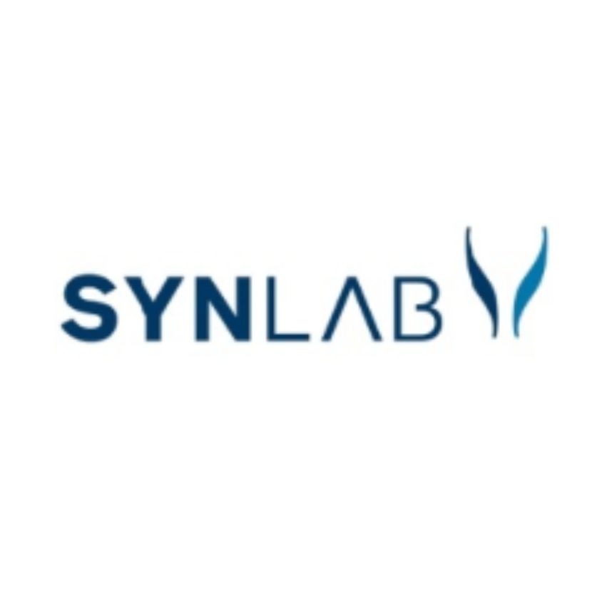 Synlab Polidiagnostico